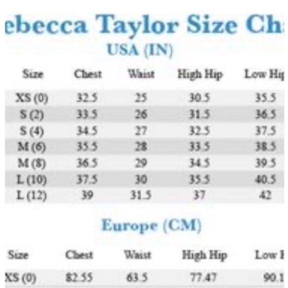 Rebecca Taylor Jacquard Black Leopard & Leather Trim Moto Jacket Size 2 NWT - Picture 7 of 15